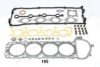 NISSA 11042VJ085 Gasket Set, cylinder head
